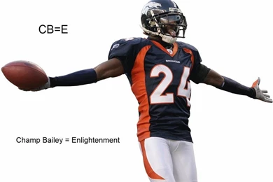 Browsing Wallpapers On DeviantArt