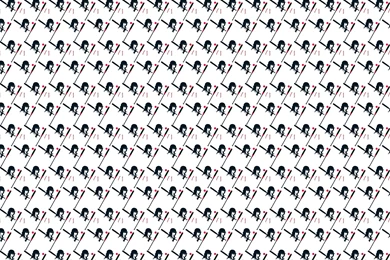 Softball Desktop Wallpapers