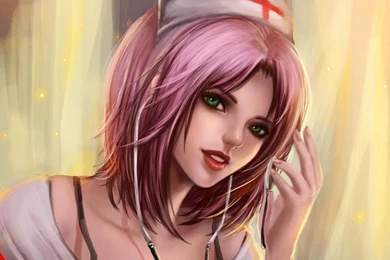 Sakura Haruno Naruto Wallpapers   1920x1440   460122