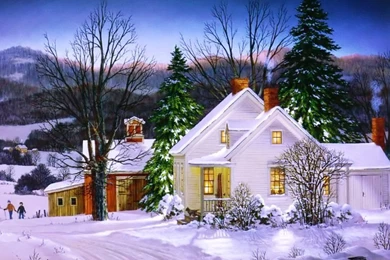 Snow Wallpapers For Desktop Free   Wallpapers Cave