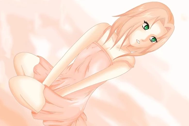 1920x1080 Haruno Sakura Naruto Wallpapers