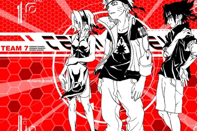 Kakashi Wallpapers Terbaru 2015   Wallpapers Cave