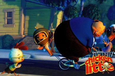 Chicken Little Wallpapers 8.jpg