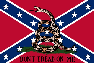 Tread confederate 6000.png