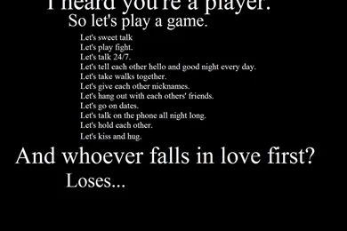 Funny Wallpapers Pictures And Images