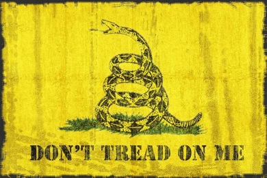 US Soccer   Don't Tread On Me By NYY7Mantle On DeviantArt