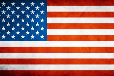 Flags USA American Flag Wallpapers