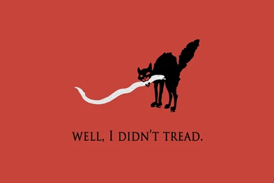 Leftypol/   Wallpapers Thread