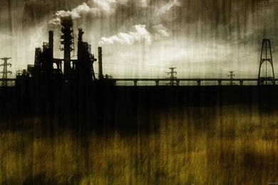 Compilation Of 25+ HD Abstract Wallpapers For Your Inspiration ...