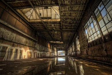 Download Free HQ Industrial Wallpapers   Hqwallbase.pw