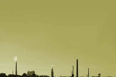 Wallpapers   Industrial Wp By ICA   Customize.org