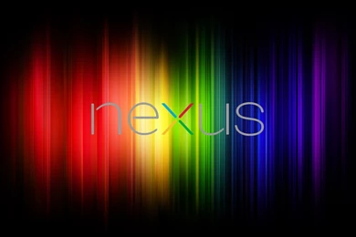 Wallpapers Nexus   Wallpapers Cave