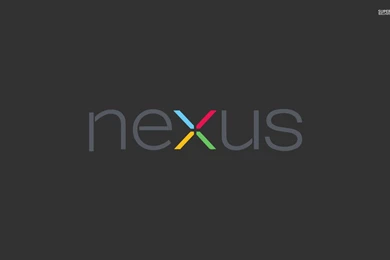 Nexus Wallpapers   Computer Wallpapers