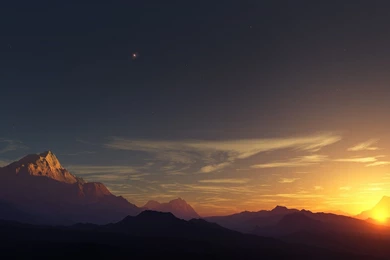 25 Awesome Nexus 5 Wallpapers 5.jpg