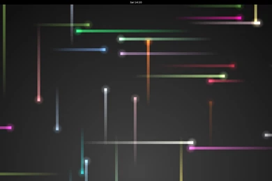 Livewallpapers   Documentation Ubuntu Francophone