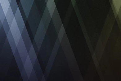 Wallpapers From New Nexus 7 Leak Out And You Can Download Them Here