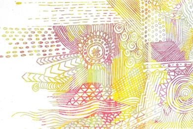 Aztec Backgrounds   Wallpapers Cave