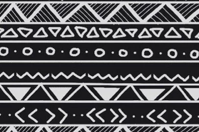 Aztec Wallpapers HD (Ver:4.7.0) Apk Free Download For Android
