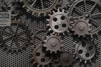 Free Desktop, iPad And iPhone Wallpapers From Crestock – Week 50 ...