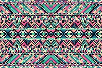 Aztec Backgrounds
