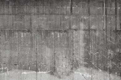 Amazing Industrial Look With Concrete Wallpapers