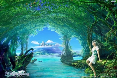 3D Pictures Wallpapers   Wallpapers HD Base