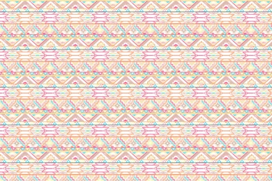 Aztec Desktop Wallpapers