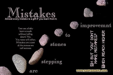 Motivational Wallpapers