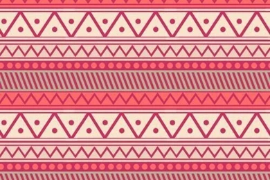 Gallery For   Aztec Tumblr Backgrounds