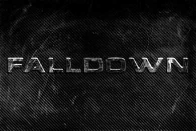 Industrial Wallpapers By Falldown aka chris On DeviantArt