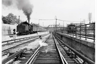 Popular Industrial Wallpaper Buy Cheap Industrial Wallpapers Lots ...