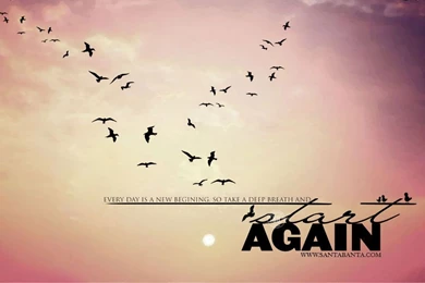 Motivational Wallpapers