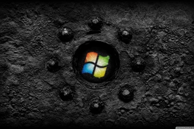 Windows Industrial 2 HD Desktop Wallpapers : High Definition ...