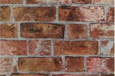 Industrial Wallpapers