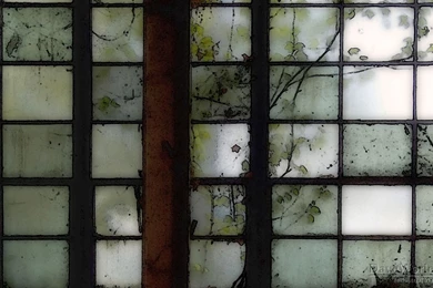 Industrial Wallpapers   109079