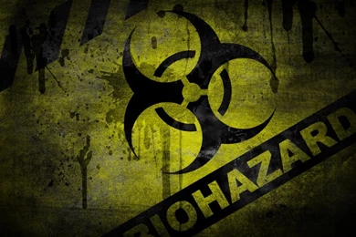 Industrial Wallpapers I By Bloodspit On DeviantArt