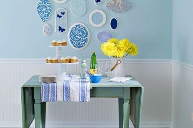 DIY : Wallpapers Projects