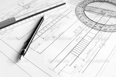 What Is BDCP's Future?