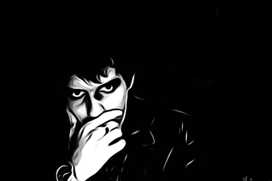 DeviantArt: More Like I'm Gonna Fuck U, Asshole By Ahnidras