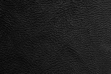 Best Iphone 5 Home Screen Backgrounds