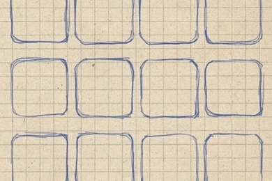 iPhone Stuffs On Pinterest