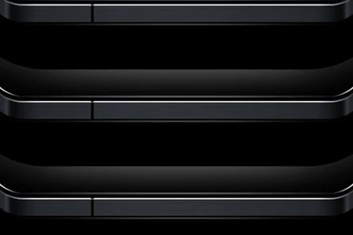 Save And Set As Your Home Screen Wallpapers