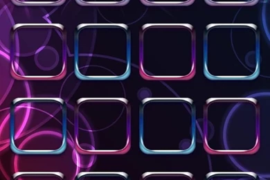 Save And Set As Your Home Screen Wallpapers