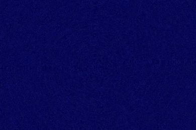 Download Wallpapers 540x960 Surface, Solid, Blue, Dark Android HTC ...