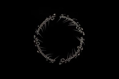 AMOLED Specific Wallpapers Android Forums At AndroidCentral.com