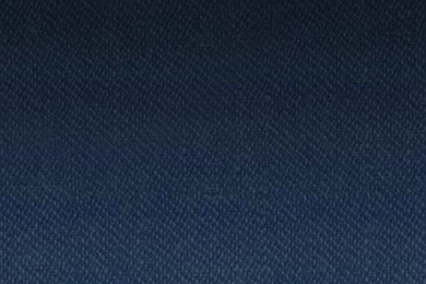 1080x1920 Textures Wallpapers HD