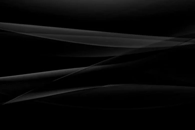 Android Wallpapers Free Hd: July 2012