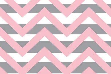 Home Screen/lock Screen For Iphone And Ipad