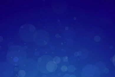 50 Gorgeous Wallpapers For IOS & iPhone 4 « IPhone.AppStorm