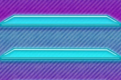 Blue Home Screen Wallpapers